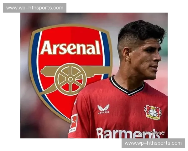 欧冠2030 欧冠2030